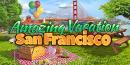 896079 Amazing Vacation San Francisc